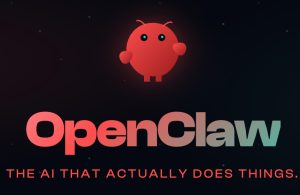 클로드봇·몰타봇·클로우봇(OpenClaw) 완전 정리: “대답하는 챗봇”에서 “일을 끝내는 에이전트”로